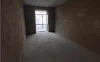 Продажа 1-комнатной квартиры, 49.4 м² в Астане