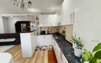Продажа 2-комнатной квартиры, 60 м² в Алматы - фото 2