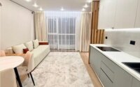 Продажа 2-комнатной квартиры, 43 м² в Алматы - фото 2