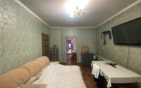 Продажа 4-комнатного дома, 68 м² в Караганде - фото 2