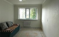 Продажа 2-комнатной квартиры, 44 м² в Абае