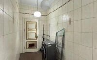 Продажа 5-комнатной квартиры, 450 м² в Алматы - фото 12