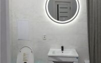Продажа 1-комнатной квартиры, 35 м² в Астане - фото 3