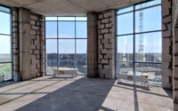 Продажа помещения, 1191 м² в Астане - фото 6