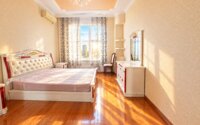 Продажа 3-комнатной квартиры, 98 м² в Астане - фото 7