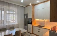 Продажа 3-комнатной квартиры, 100 м² в Астане - фото 4