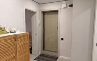 Продажа 3-комнатной квартиры, 58.4 м² в Астане - фото 6