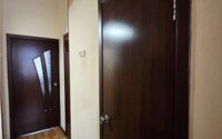 Продажа 4-комнатной квартиры, 86 м² в Темиртау - фото 16