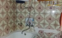 Продажа 2-комнатной квартиры, 42 м² в Абае - фото 5