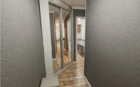 Продажа 3-комнатной квартиры, 60 м² в Караганде - фото 6