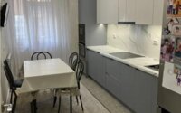 Продажа 2-комнатной квартиры, 70.9 м² в Астане - фото 3