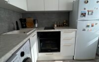 Продажа 1-комнатной квартиры, 30 м² в Усть-Каменогорске - фото 2