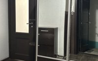 Продажа 2-комнатной квартиры, 52 м² в Усть-Каменогорске - фото 16