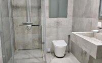 Продажа 4-комнатной квартиры, 82 м² в Астане - фото 6