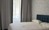 Продажа 3-комнатной квартиры, 84 м² в Астане - фото 2