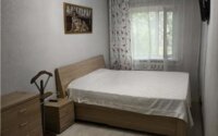 Продажа 2-комнатной квартиры, 46 м² в Астане - фото 2