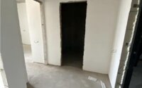 Продажа 1-комнатной квартиры, 39 м² в Астане - фото 2