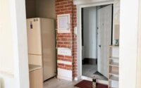 Продажа 1-комнатной квартиры, 45 м² в Астане - фото 4