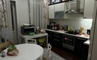 Продажа 2-комнатной квартиры, 70.8 м² в Астане - фото 3