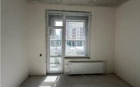 Продажа 2-комнатной квартиры, 47.9 м² в Астане