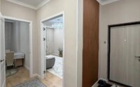 Продажа 3-комнатной квартиры, 86 м² в Астане - фото 5