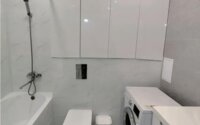 Продажа 2-комнатной квартиры, 59.2 м² в Астане - фото 4