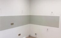 Продажа 1-комнатной квартиры, 41 м² в Астане - фото 3