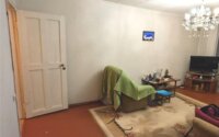 Продажа 3-комнатной квартиры, 58 м² в Караганде - фото 5