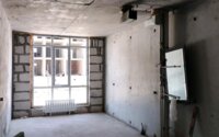 Продажа 1-комнатной квартиры, 43 м² в Алматы