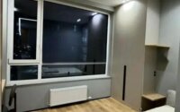 Продажа 3-комнатной квартиры, 106 м² в Астане - фото 5