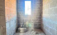 Продажа 5-комнатного дома, 136 м² в Караганде - фото 30