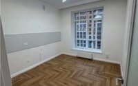 Продажа 1-комнатной квартиры, 39 м² в Астане - фото 2
