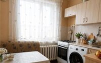 Продажа 2-комнатной квартиры, 45 м² в Караганде - фото 3