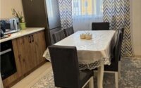 Продажа 1-комнатной квартиры, 36 м² в Астане - фото 2