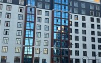 Продажа 2-комнатной квартиры, 48 м² в Караганде - фото 9