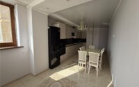 Продажа 3-комнатной квартиры, 138 м² в Караганде - фото 4
