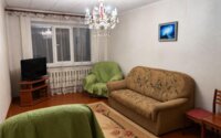 Продажа 3-комнатной квартиры, 58 м² в Караганде - фото 4