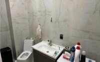 Продажа 4-комнатной квартиры, 175 м² в Астане - фото 5