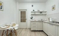 Продажа 1-комнатной квартиры, 40 м² в Астане - фото 4