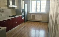 Продажа 2-комнатной квартиры, 73 м² в Астане - фото 3