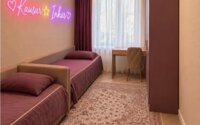 Продажа 3-комнатной квартиры, 90 м² в Караганде - фото 3