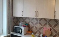Продажа 1-комнатной квартиры, 32 м² в Темиртау - фото 2