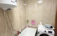 Продажа 4-комнатной квартиры, 76 м² в Караганде - фото 14