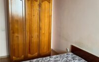 Продажа 2-комнатной квартиры, 67 м² в Астане - фото 5