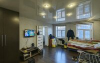 Продажа 2-комнатного дома, 65 м² в Караганде - фото 6