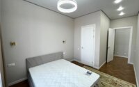 Продажа 2-комнатной квартиры, 60 м² в Караганде - фото 5
