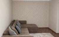 Продажа 2-комнатной квартиры, 44 м² в Караганде - фото 4