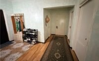 Продажа 3-комнатной квартиры, 97 м² в Алматы - фото 7