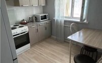 Продажа 1-комнатной квартиры, 38 м² в Астане - фото 2