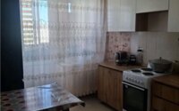 Продажа 2-комнатной квартиры, 51 м² в Астане - фото 3